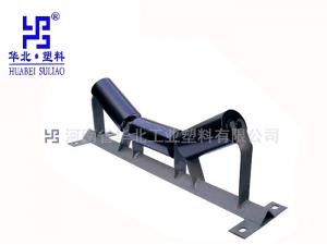托輥的基本概念與類型！